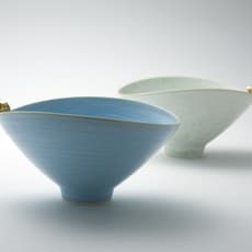 Jang Jin