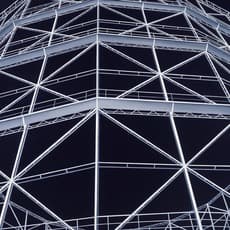 Andrea Chiesi