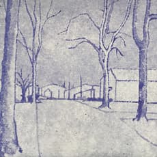 Antoine Marquis