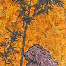 Xue Song
