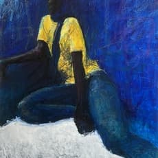 Gbemileke Adekunle