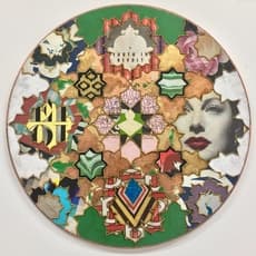 Jill Ricci