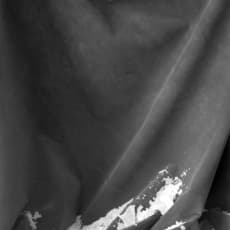James Welling