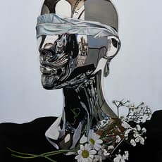 Jamie Preisz