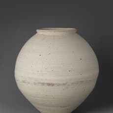 Yu Yong-cheol