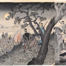 Watanabe Nobukazu