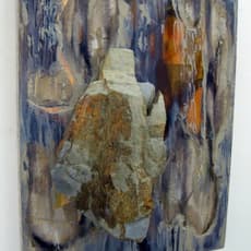 Andrew Palmer