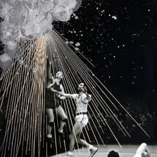 Neil Hamon