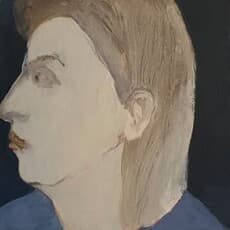 Raana Farnoud