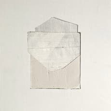 Jane Morter