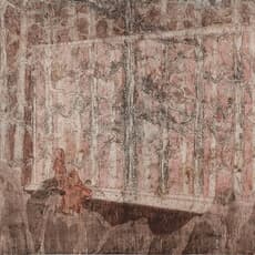 Wang Yabin