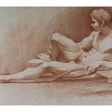 Louis-Claude Vasse