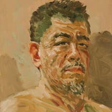 Ni Jun