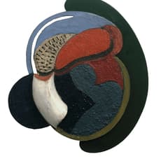 Alfréd Réth