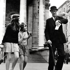 Frank Habicht