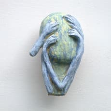 Jackie Shatz