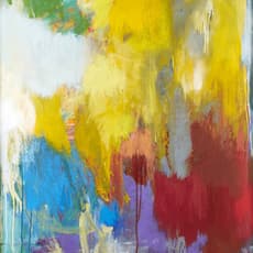 Michael Hedges