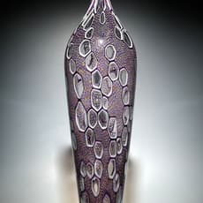 David Patchen