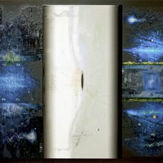 Hiroshi Itami