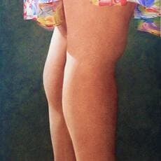 Anne Moses