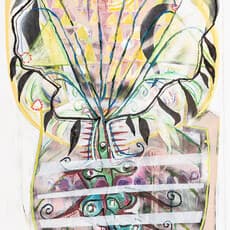Olivier Goethals