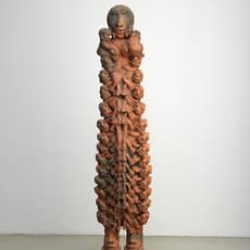 Seyni Awa Camara