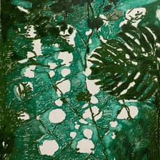 Joel Werring