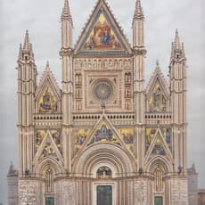 Markus Brunetti