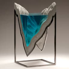 Ben Young (b. 1982)