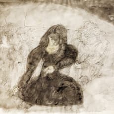 José Luis Cuevas