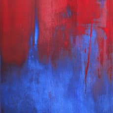 Carolyn Wenning