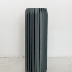 Roman Gysin