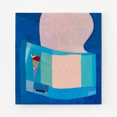 Benoit Blondeau