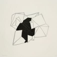 Anna Hepler