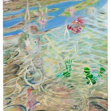 Jaemin Shin