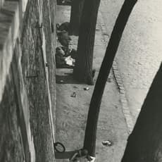 André Kertész
