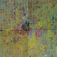 Paul Ecke