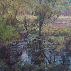 Foad Satterfield