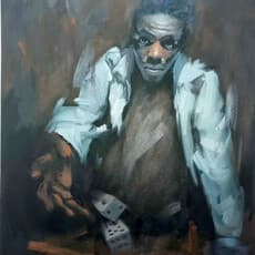 Wallace Ejoh