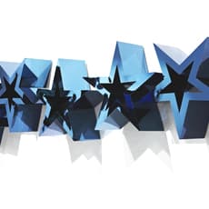 :mentalKLINIK