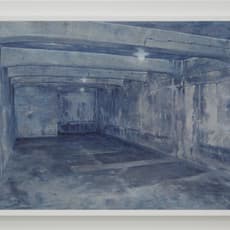 Yishai Jusidman