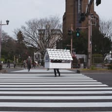 Satoshi Murakami