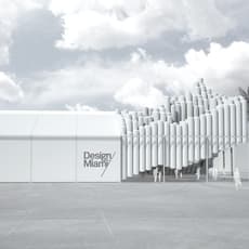 Snarkitecture