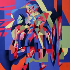 Tutugraff