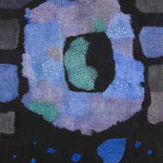 Mordecai Ardon