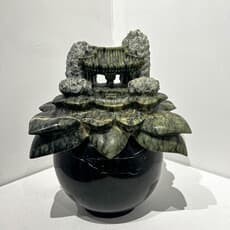 Changnam KWON