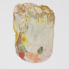 Chin Tsao