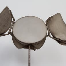 Philolaos Tloupas