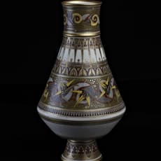 Christopher Dresser