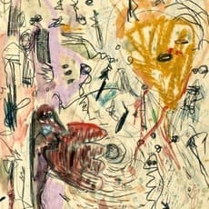Gunter Damisch